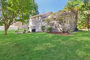 48 Eberling Dr, New City, NY 10956 - Photo 31