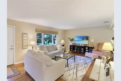 48 Eberling Drive, New City, NY 10956 - Photo 7