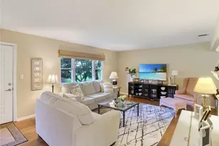 48 Eberling Dr, New City, NY 10956 - Photo 7