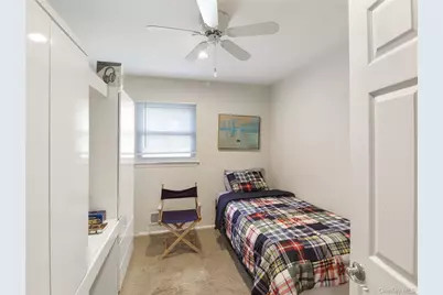 48 Eberling Drive, New City, NY 10956 - Photo 19