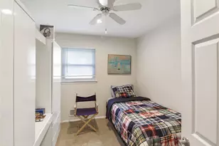48 Eberling Dr, New City, NY 10956 - Photo 19