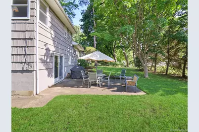 48 Eberling Drive, New City, NY 10956 - Photo 29