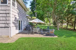 48 Eberling Dr, New City, NY 10956 - Photo 29