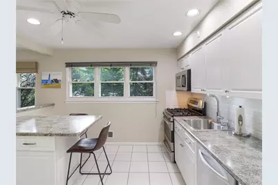 48 Eberling Drive, New City, NY 10956 - Photo 11