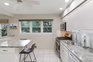 48 Eberling Dr, New City, NY 10956 - Photo 11