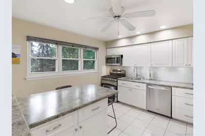 48 Eberling Drive, New City, NY 10956 - Photo 9