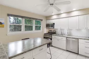 48 Eberling Dr, New City, NY 10956 - Photo 9