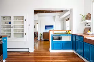 315 State St, Hudson, NY 12534 - Photo 11