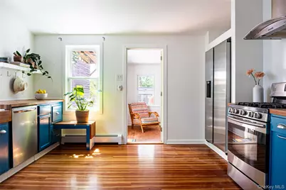 315 State Street, Hudson, NY 12534 - Photo 13