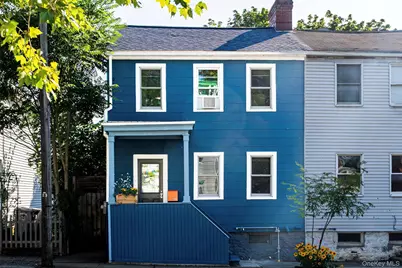 315 State Street, Hudson, NY 12534 - Photo 1