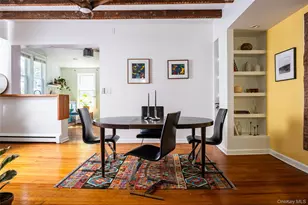 315 State St, Hudson, NY 12534 - Photo 9