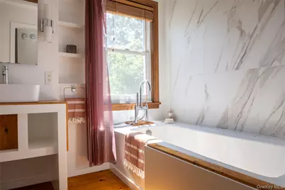 315 State Street, Hudson, NY 12534 - Photo 21