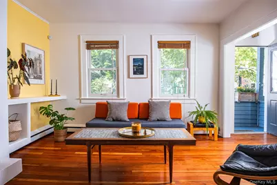 315 State Street, Hudson, NY 12534 - Photo 7