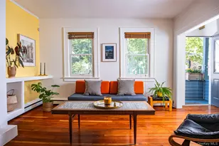 315 State St, Hudson, NY 12534 - Photo 7