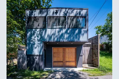 315 State Street, Hudson, NY 12534 - Photo 35