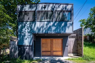 315 State St, Hudson, NY 12534 - Photo 35