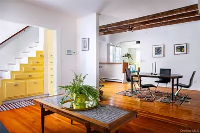 315 State Street, Hudson, NY 12534 - Photo 3