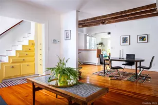 315 State St, Hudson, NY 12534 - Photo 3