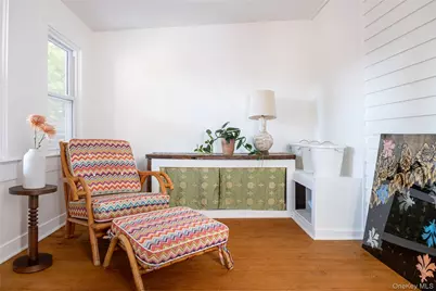 315 State Street, Hudson, NY 12534 - Photo 23