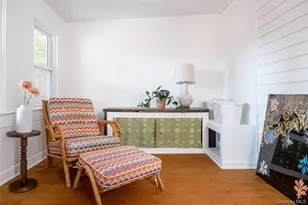 315 State St, Hudson, NY 12534 - Photo 23