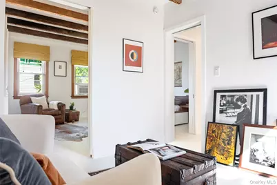315 State Street, Hudson, NY 12534 - Photo 19
