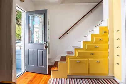 315 State Street, Hudson, NY 12534 - Photo 15