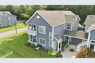 874 Birchwood Park Drive, Middle Island, NY 11953 - Photo 7