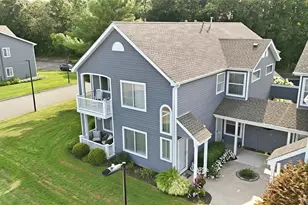 874 Birchwood Park Dr, Middle Island, NY 11953 - Photo 7
