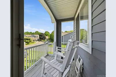 874 Birchwood Park Drive, Middle Island, NY 11953 - Photo 15