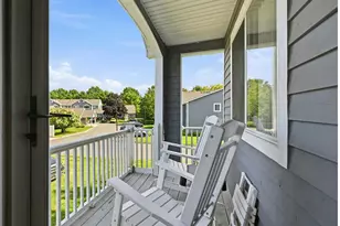 874 Birchwood Park Dr, Middle Island, NY 11953 - Photo 15