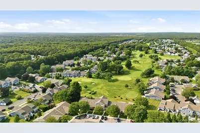 874 Birchwood Park Drive, Middle Island, NY 11953 - Photo 29