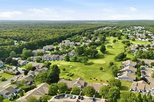 874 Birchwood Park Dr, Middle Island, NY 11953 - Photo 29