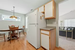 874 Birchwood Park Dr, Middle Island, NY 11953 - Photo 17