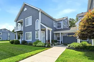 874 Birchwood Park Dr, Middle Island, NY 11953 - Photo 9