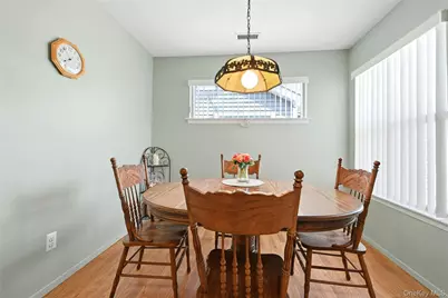 874 Birchwood Park Drive, Middle Island, NY 11953 - Photo 19