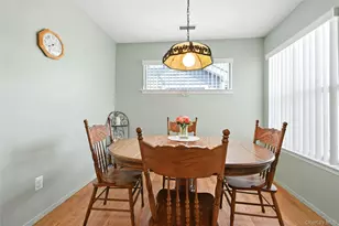 874 Birchwood Park Dr, Middle Island, NY 11953 - Photo 19