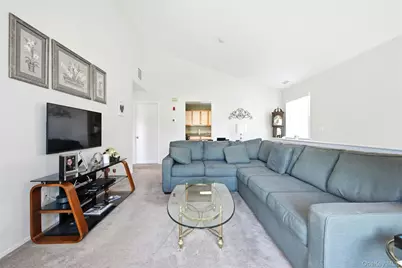 874 Birchwood Park Drive, Middle Island, NY 11953 - Photo 13