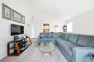 874 Birchwood Park Dr, Middle Island, NY 11953 - Photo 13