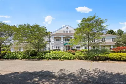 874 Birchwood Park Drive, Middle Island, NY 11953 - Photo 37