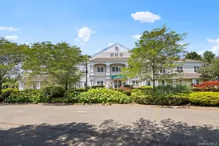 874 Birchwood Park Dr, Middle Island, NY 11953 - Photo 37
