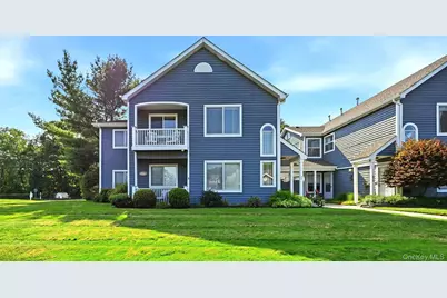 874 Birchwood Park Drive, Middle Island, NY 11953 - Photo 3