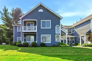 874 Birchwood Park Dr, Middle Island, NY 11953 - Photo 3