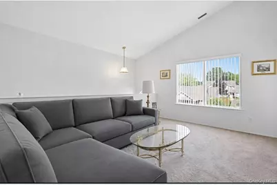 874 Birchwood Park Drive, Middle Island, NY 11953 - Photo 11