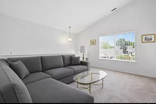 874 Birchwood Park Dr, Middle Island, NY 11953 - Photo 11