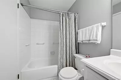 874 Birchwood Park Drive, Middle Island, NY 11953 - Photo 23