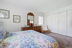 874 Birchwood Park Dr, Middle Island, NY 11953 - Photo 21