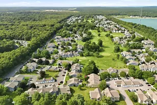 874 Birchwood Park Dr, Middle Island, NY 11953 - Photo 27