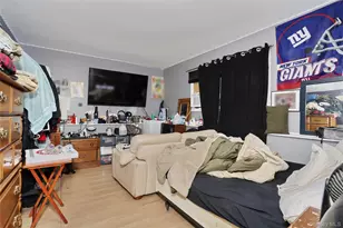 11 Phyllis Dr, Pomona, NY 10970 - Photo 23