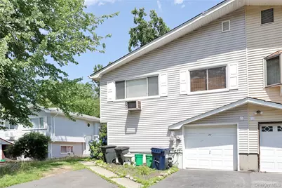 11 Phyllis Drive, Pomona, NY 10970 - Photo 37