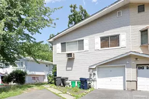 11 Phyllis Dr, Pomona, NY 10970 - Photo 37